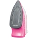Праска Russell Hobbs 26461-56 - зображення 2