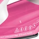 Праска Russell Hobbs 26461-56 - зображення 3