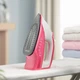 Праска Russell Hobbs 26461-56 - зображення 9