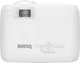 Проєктор BenQ LW500ST (6000000018018) - зображення 6