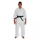Кимоно для ката серии GOLD KATA GI ELITE 14 OZ SMAI SX-KATA-GOLD белый размер 00 (120) - изображение 1