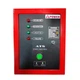ATS автоматический переключатель для генератора SC8000i А-ipower - изображение 1