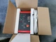 ATS автоматический переключатель для генератора SC8000i А-ipower - изображение 2