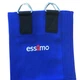 Рукав канат Essimo ECR400 синий размер 400 см - изображение 4