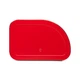 Хлебница Brabantia Roll Top Bread Bin 17,3x44,5x26,2 см (484001) - изображение 3