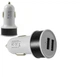 Автомобильное зарядное устройство Car-006 2USB 2.1A - изображение 2