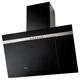 Вытяжка AKPO WK-4 Nero Line 700 black 60 - изображение 1