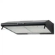 Вытяжка AKPO WK-7 P3050 550 black - изображение 1