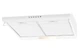 Вытяжка AKPO WK-7 P3050 550 white - изображение 2