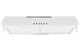 Вытяжка AKPO WK-7 P3050 550 white - изображение 4