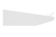 Вытяжка AKPO WK-7 P3050 550 white - изображение 6