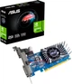 Видеокарта ASUS GeForce GT730 2048Mb (GT730-2GD3-BRK-EVO) - изображение 4