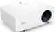 Проєктор BenQ LX710 (6000000018016) - зображення 4