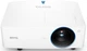 Проєктор BenQ LX710 (6000000018016) - зображення 6