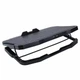 Підставка для ноутбука з охолодженням VHG S18B 4 вентилятори Laptop Cooling Pad Blue - зображення 3