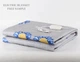 Электропростынь VHG HN-1634 120x150 см 220 V 90 W - изображение 7