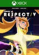 Ключ активации DJMAX RESPECT V для Xbox One/Series - изображение 1