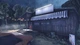 Ключ активации Chasing Static для Xbox One/Series - изображение 2
