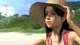 Ключ активації The Yakuza Remastered Collection для Xbox One/Series - зображення 14