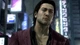 Ключ активації The Yakuza Remastered Collection для Xbox One/Series - зображення 5