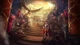 Ключ активации It's Christmas Bundle! для Xbox One/Series - изображение 5