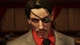 Ключ активації The Yakuza Remastered Collection для Xbox One/Series - зображення 12