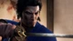Ключ активации Like a Dragon: Ishin! для Xbox One/Series - изображение 2
