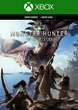 Ключ активации MONSTER HUNTER: WORLD™ для Xbox One/Series - изображение 1