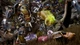 Ключ активации Blood Bowl 3 - Black Orcs Edition для Xbox One/Series - изображение 5
