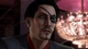 Ключ активації The Yakuza Remastered Collection для Xbox One/Series - зображення 7