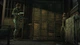 Ключ активации The Walking Dead: The Telltale Definitive Series для Xbox One/Series - изображение 6
