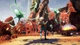 Ключ активации Journey to the Savage Planet для Xbox One/Series - изображение 2