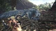 Ключ активации MONSTER HUNTER: WORLD™ для Xbox One/Series - изображение 5