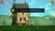 Ключ активации Clunky Hero для Xbox One/Series - изображение 5