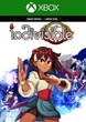 Ключ активации Indivisible для Xbox One/Series - изображение 1