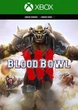 Ключ активації Blood Bowl 3 - Standard Edition для Xbox One/Series - зображення 1