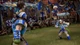 Ключ активації Blood Bowl 3 - Standard Edition для Xbox One/Series - зображення 2