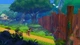 Ключ активации Indivisible для Xbox One/Series - изображение 3