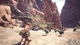 Ключ активации MONSTER HUNTER: WORLD™ для Xbox One/Series - изображение 8