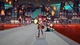 Ключ активации Cris Tales для Xbox One/Series - изображение 2