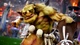 Ключ активації Blood Bowl 3 - Standard Edition для Xbox One/Series - зображення 4