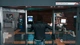 Ключ активации Judgment для Xbox Series - изображение 3