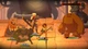 Ключ активации Indivisible для Xbox One/Series - изображение 6