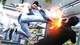 Ключ активации Yakuza 6: The Song of Life для Xbox One/Series - изображение 6