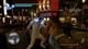 Ключ активації Yakuza 0 для Xbox One/Series - зображення 3