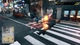 Ключ активации Judgment для Xbox Series - изображение 4