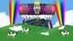 Ключ активации Katamari Damacy REROLL для Xbox One/Series - изображение 2