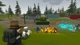 Ключ активации Unturned для Xbox One/Series - изображение 7