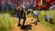 Ключ активации Journey to the Savage Planet для Xbox One/Series - изображение 9