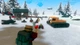 Ключ активации Unturned для Xbox One/Series - изображение 8